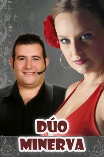dúo minerva 0