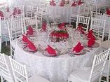 Banquetes en Puebla para BODAS_2