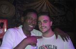 Dj´s y Animaciones Rober Party foto 1