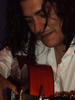 Fotos de Clases de Guitarra Flamenca 0