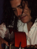 Clases de Guitarra Flamenca