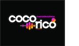 COCORICO MACRODISCOTECA_1