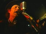 Lyn Morgan Band foto 1