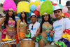 Fotos de Batucada para Carnaval / Carav 0