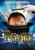 Mago Aurelio 
