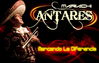 Mariachi Antares