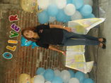 ANIMACION PARA BABY SHOWER_2