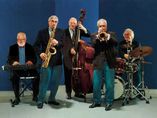 Jazzband RhineStream foto 1