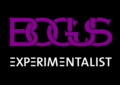 BOGUS - Experimentalist