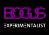 Fotos zu BOGUS - Experimentalist 0