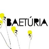baeturia 0