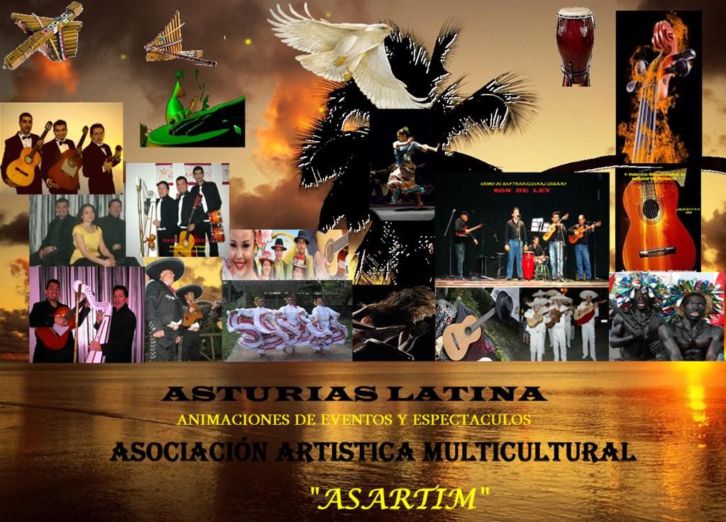 grupo \