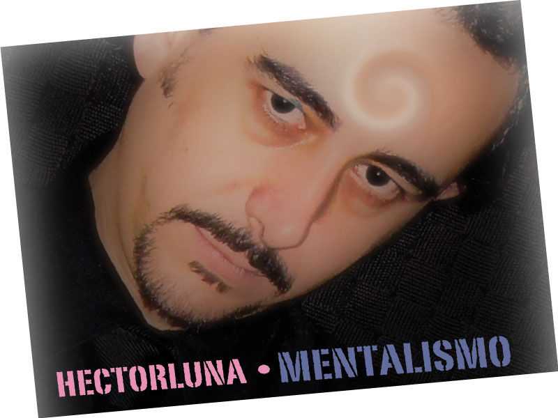 mentalismo psicológico 0