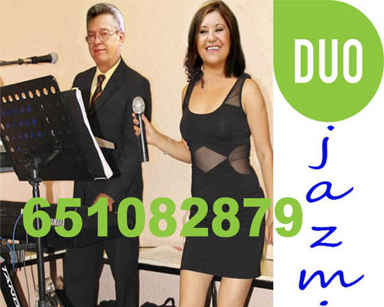 duo musical abrera 0