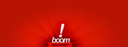 Boom Management_0