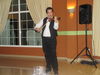 Fotos de Violinista 1