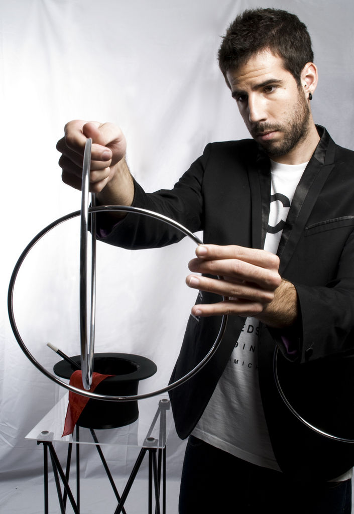 víctor vitia  76