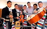 Mariachis A1 Experiencia y Cal foto 2