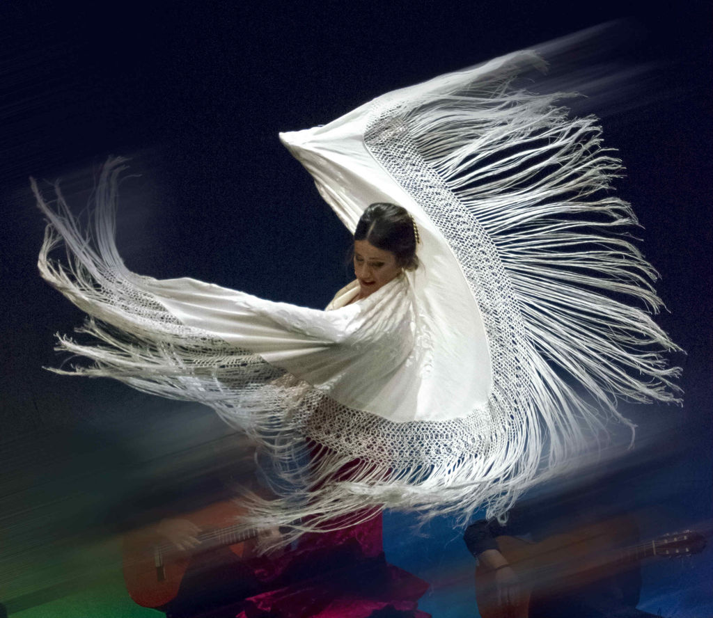 flamenco temple 0