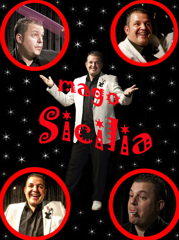sicilia 0