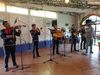 Fotos de Mariachis en puebla 2