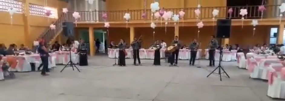mariachi de tecamac con audio gratis 0