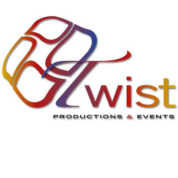 twist productions & events 0