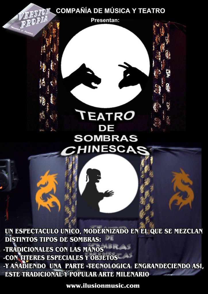 version propia 2