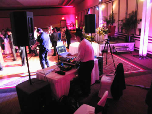 musica para bodas - djs - ambi 2