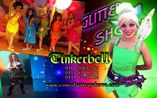 Shows infantiles en Monterrey_1