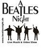 Fotos zu A Beatles Night 1