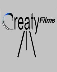 creatyfilms 0