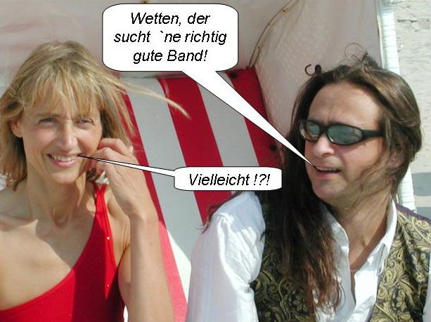 hochzeitsband westcoast-trio 1