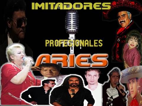imitador de enrique iglesias  0
