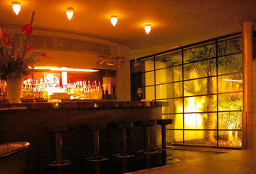 fiesta privada vip barcelona 0
