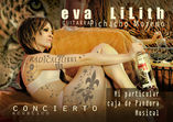 Eva Lilith foto 2