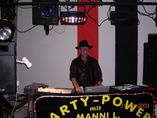 DJ Manni L. foto 1