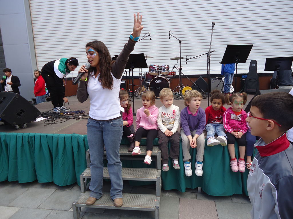 peques tenerife 2