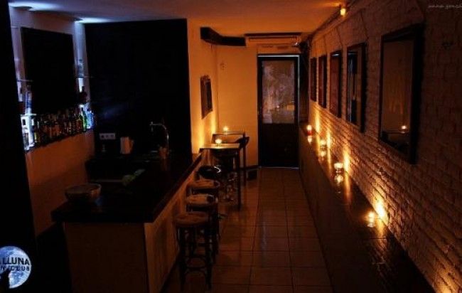 fiesta privada en bcn 63513224 0