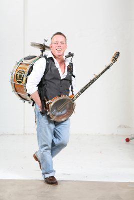 chris lejeune entertainment 1