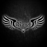 Banda de rock Raziel_2