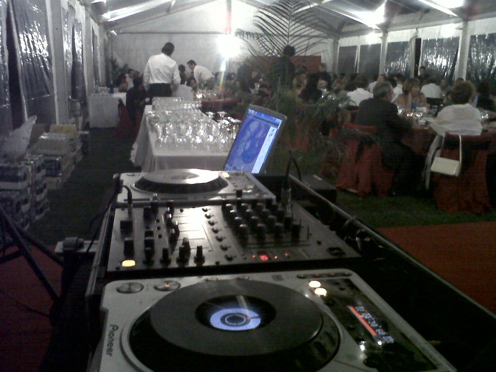 dj animador 1