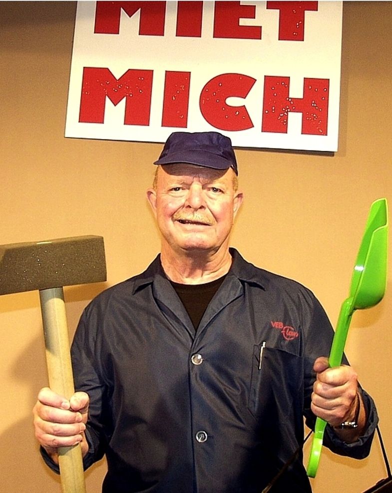 sachsenmeyer 2