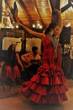 Flamenco Events Málaga _2