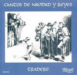 TRADERE - Cantos de Navidad   foto 1