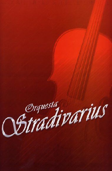la orquesta stradivarius  0