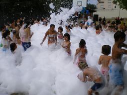 Grup Bombolla_0