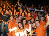 Miniorquestas foto 2