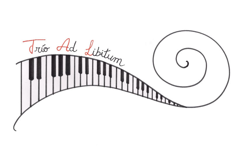 trio ad libitum 0