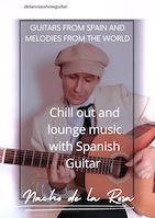 Guitarrista Internacional 